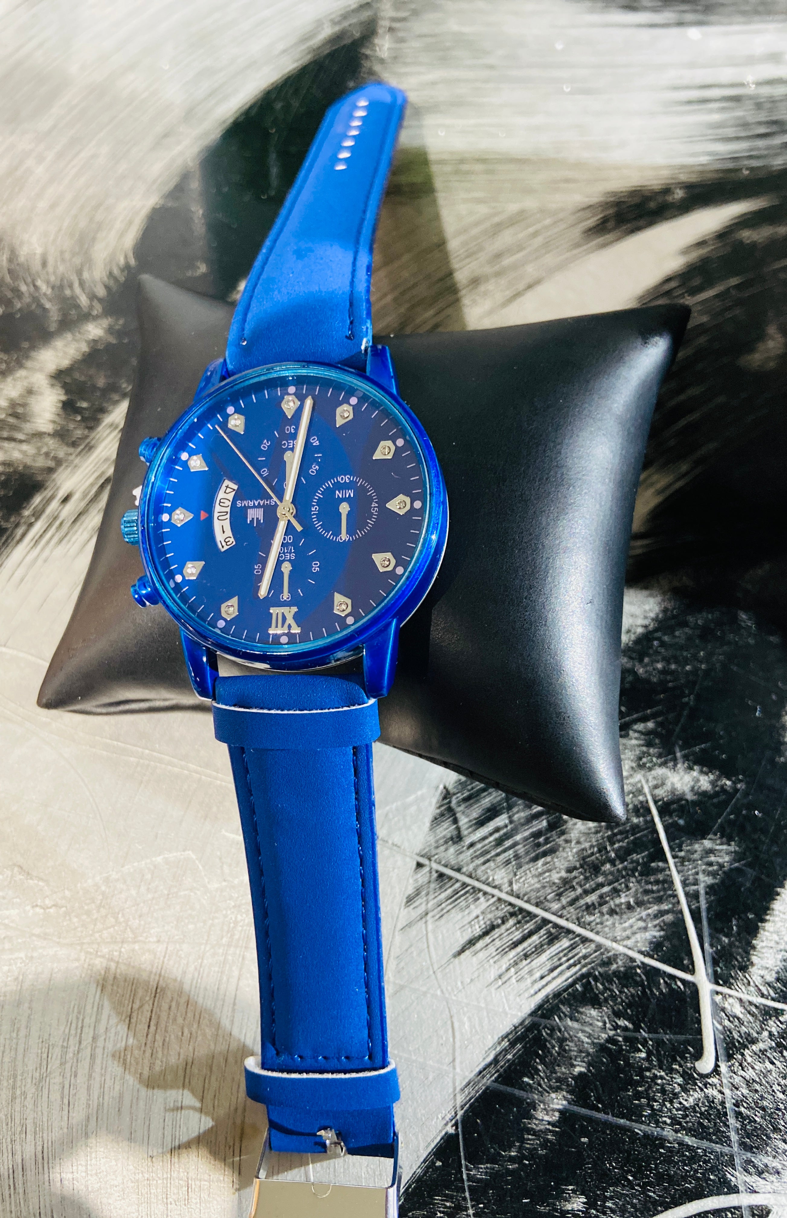 Mens Watch