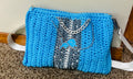 Detroit Lions Crossbody