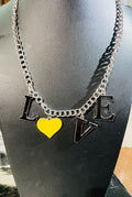 Black Love