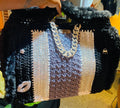 The Rich Auntie Bag