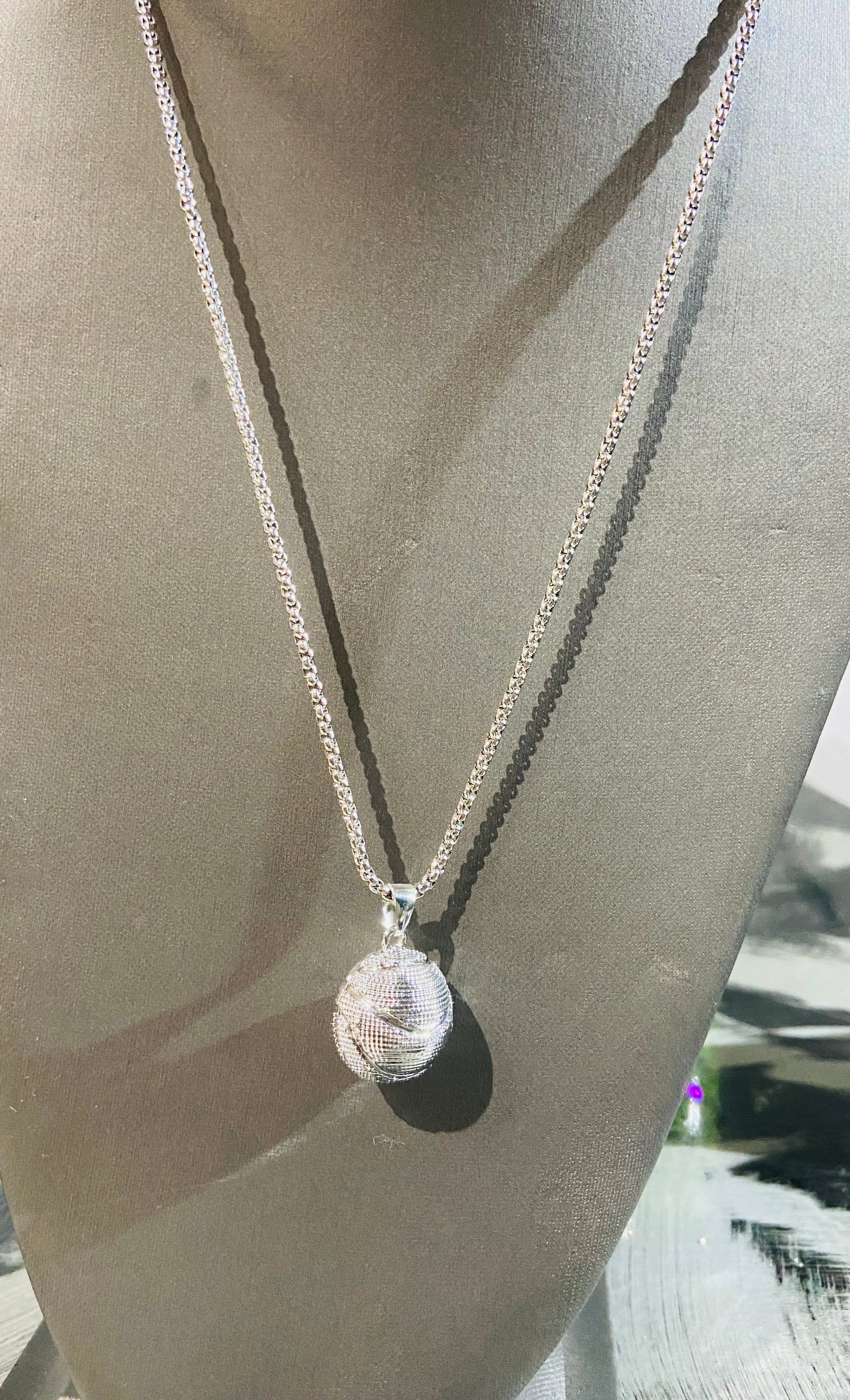 Multiple Items
