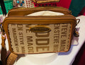 Steve Madden Bag