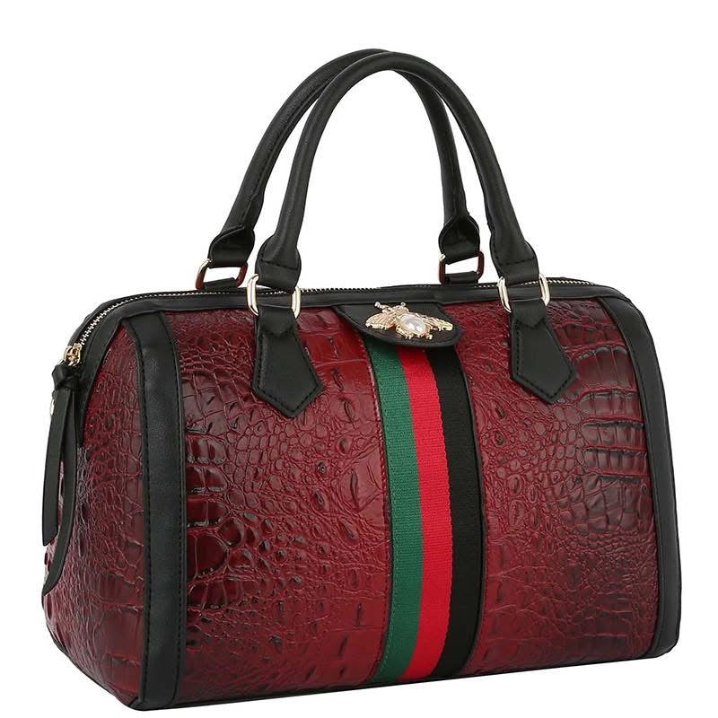 Travel Bag